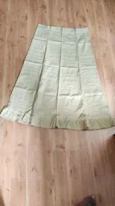 Image Petticoat