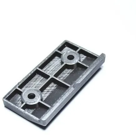 Image Plastic PET Injection Mould