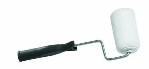 Image Premier Paint Roller