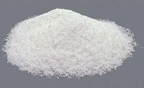 Image Resist Printing Salt