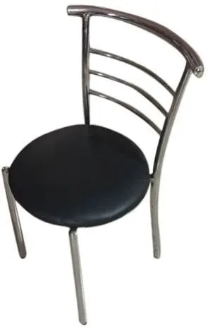 Restaurant Chair