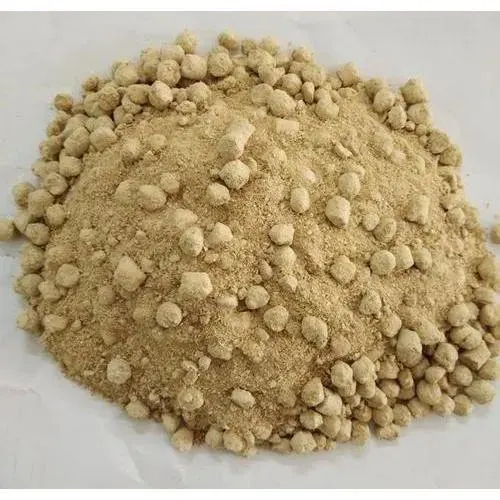 Image Rice Bran Doc