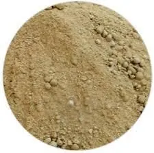 Image Rice Bran Powder