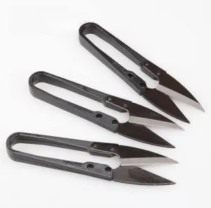 Image Robertson Thread Cutter