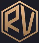 RV Ovaglobe