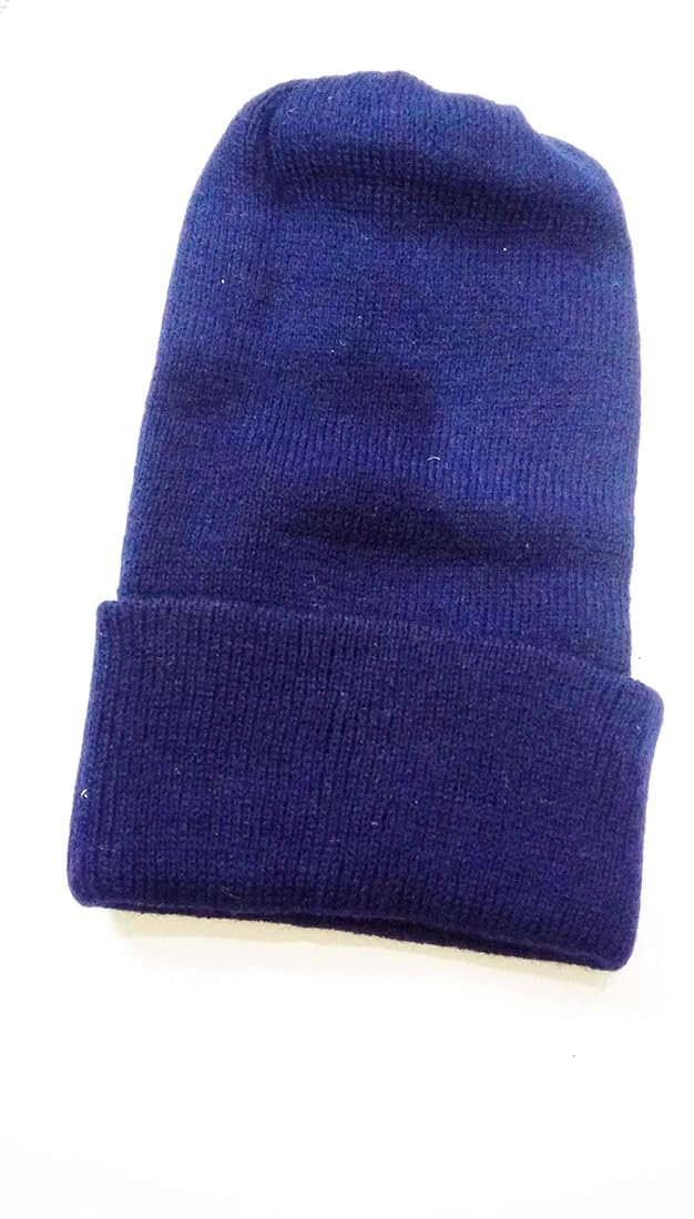 Image School Uniform Winter Cap