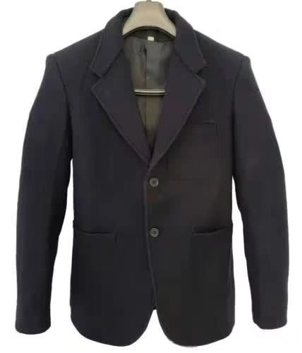 Image School Woolen Blazer Uniform