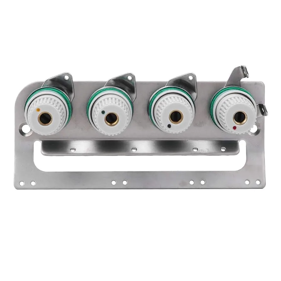 Image Sewing Machine Gripper