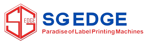SG EDGE