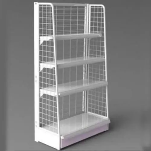 Image Shoes Stand