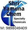Shri Yamuna Chem