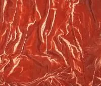 Silk Velvet Fabric