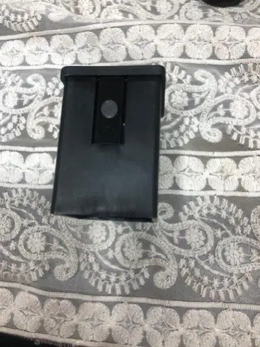 Image Slider Inner Cap