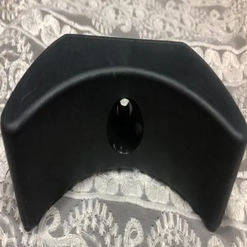 Image Small Dumbbell Rack