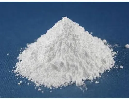 Sodium Stearyl Fumarate