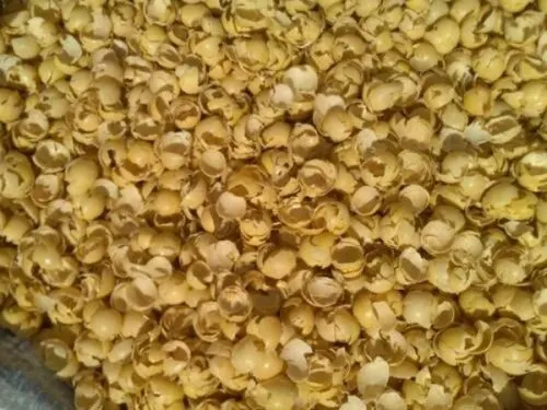 Image Soya Chilka Feed