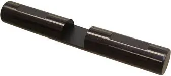 Steel Shaft Cross