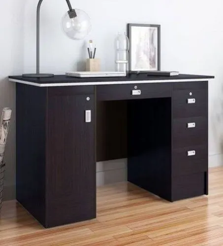Student Study Tables