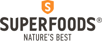 super foods
