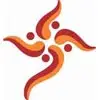 Swastik Enterprises