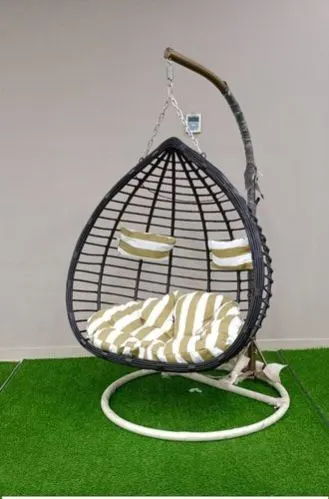Swing Chair