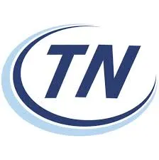 T. N. International