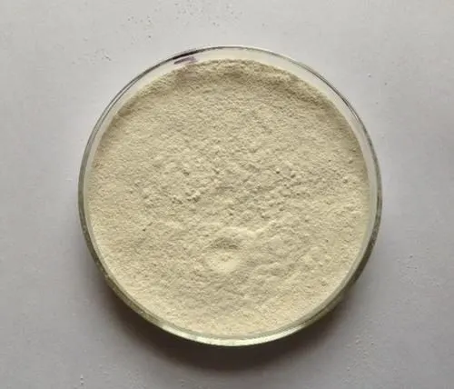 Image Tamarind Gum Powder