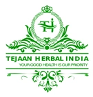 tejaanherbalindia