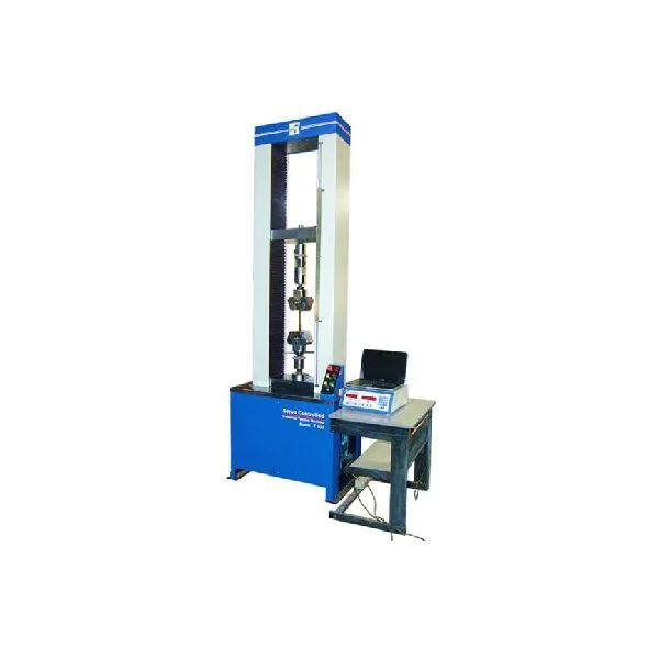 Tensile Testing Machine
