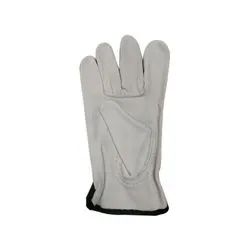 Image TIG Welding Gloves