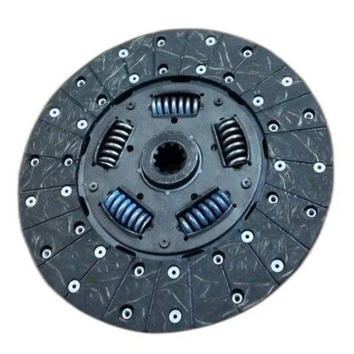Tractor Clutch Part