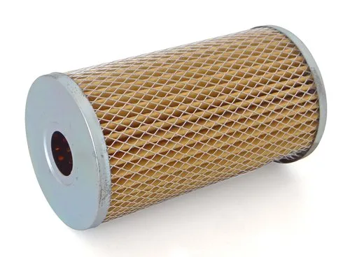 Tractor Filters
