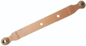 Image Tractor Linkage Parts