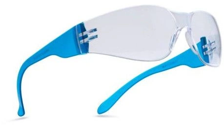 Image UD71 Udyogi Safety Goggles
