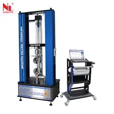 Universal Testing Machine