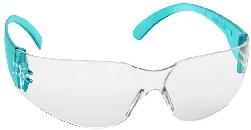 Image Venus E-102 Safety Goggles
