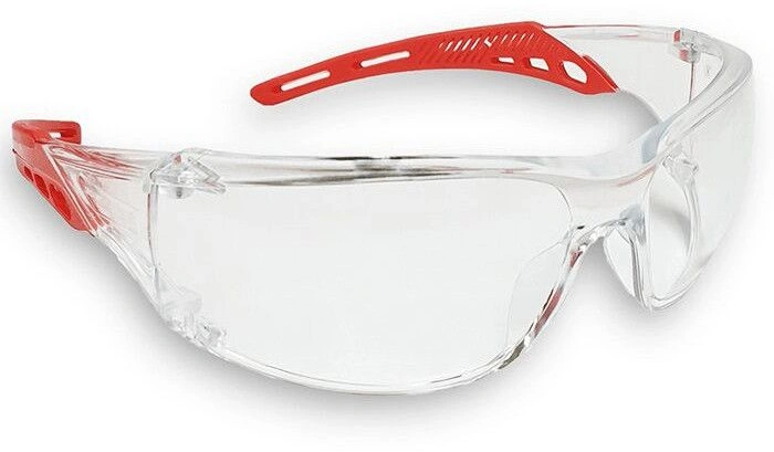 Image Venus E-306 Safety Goggles