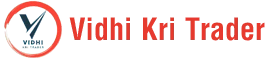 Vidhi Kri Trader
