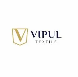 Vipul Textile