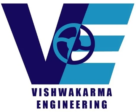 Vishwakarma Engg. Works