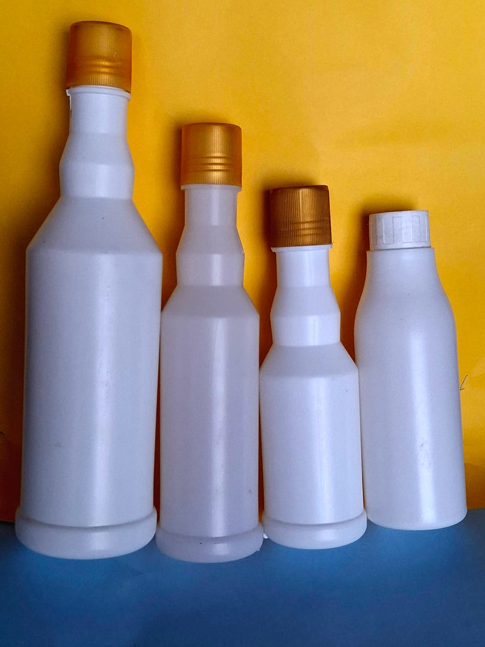 Image Liquid Bottle (200-500 ml)