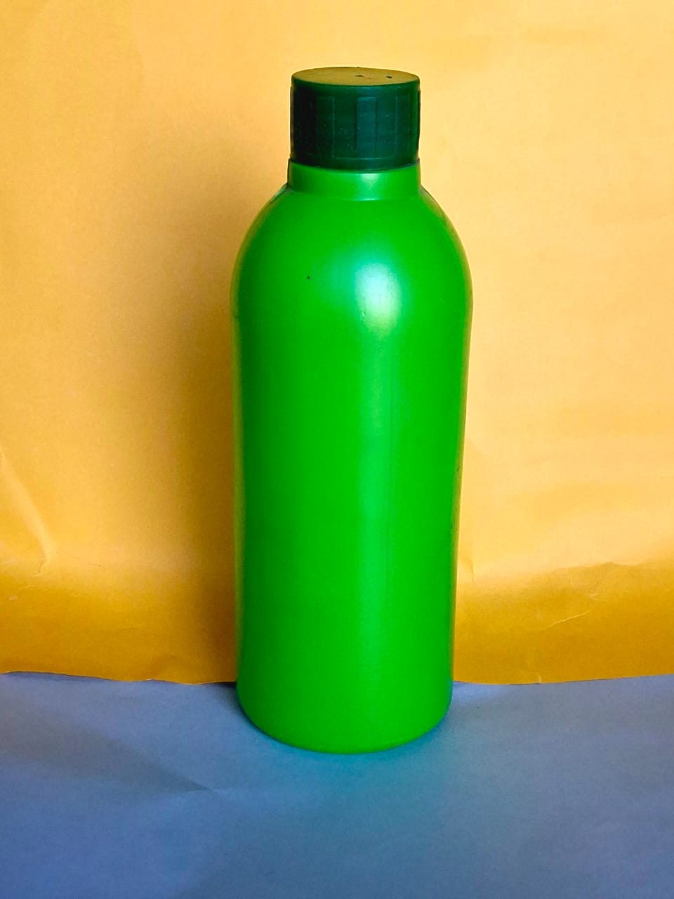 Image Pesticide & Fertilizer Bottles (250 ml)