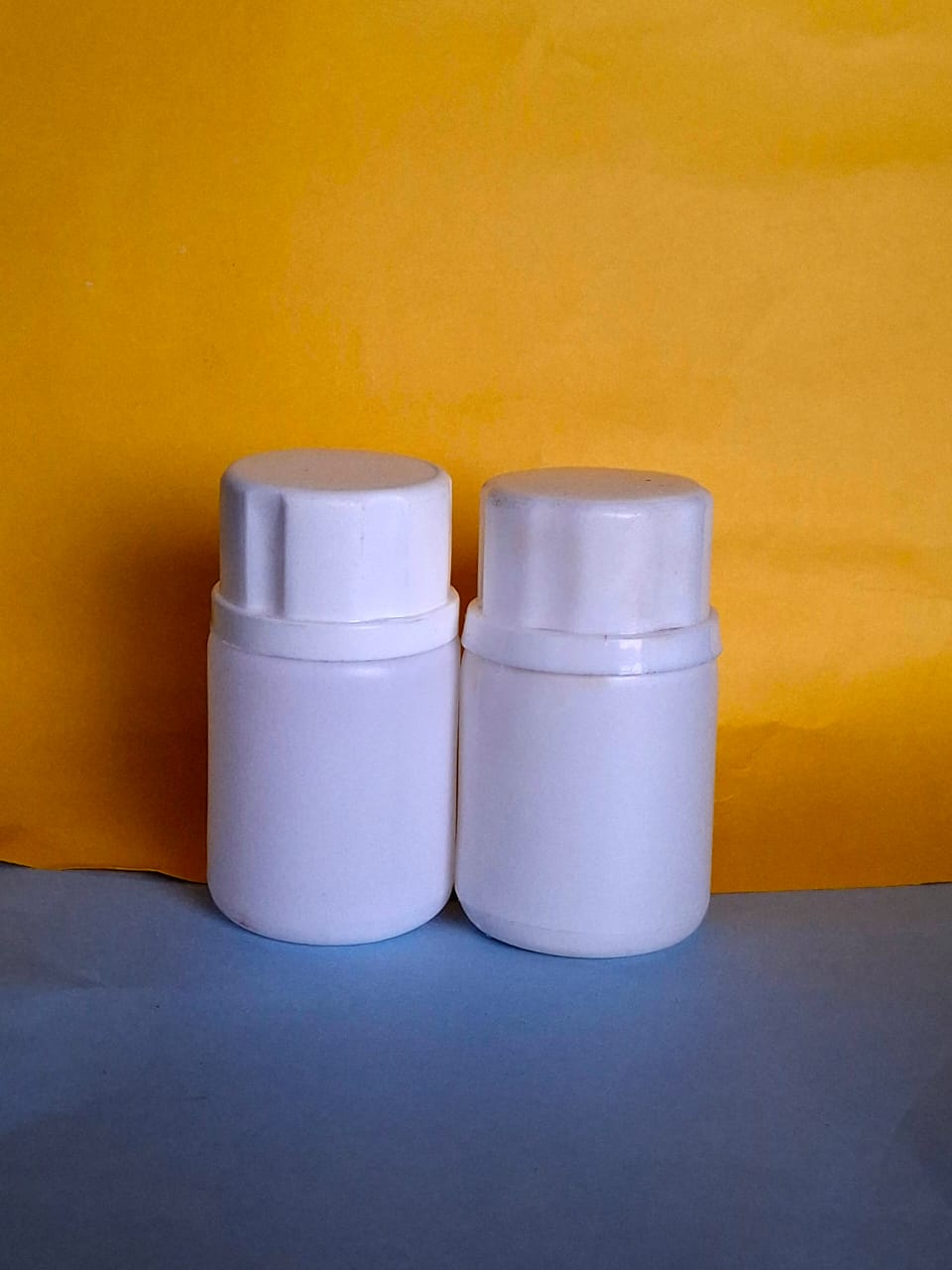 Tablet Tottel (60ml)