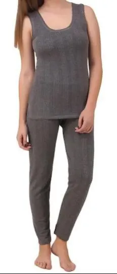 Women Thermal Top