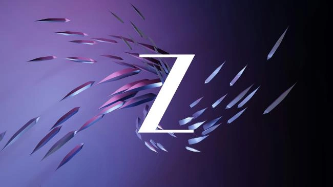 Z Universe Collection