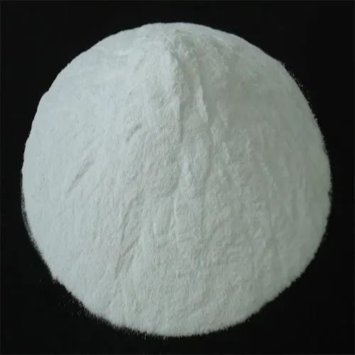 Image Zinc Sulphate Monohydrate
