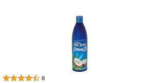 500 ml Sun Super Coconut Oil