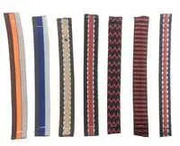Image 6 mm Designer Twill Tapes