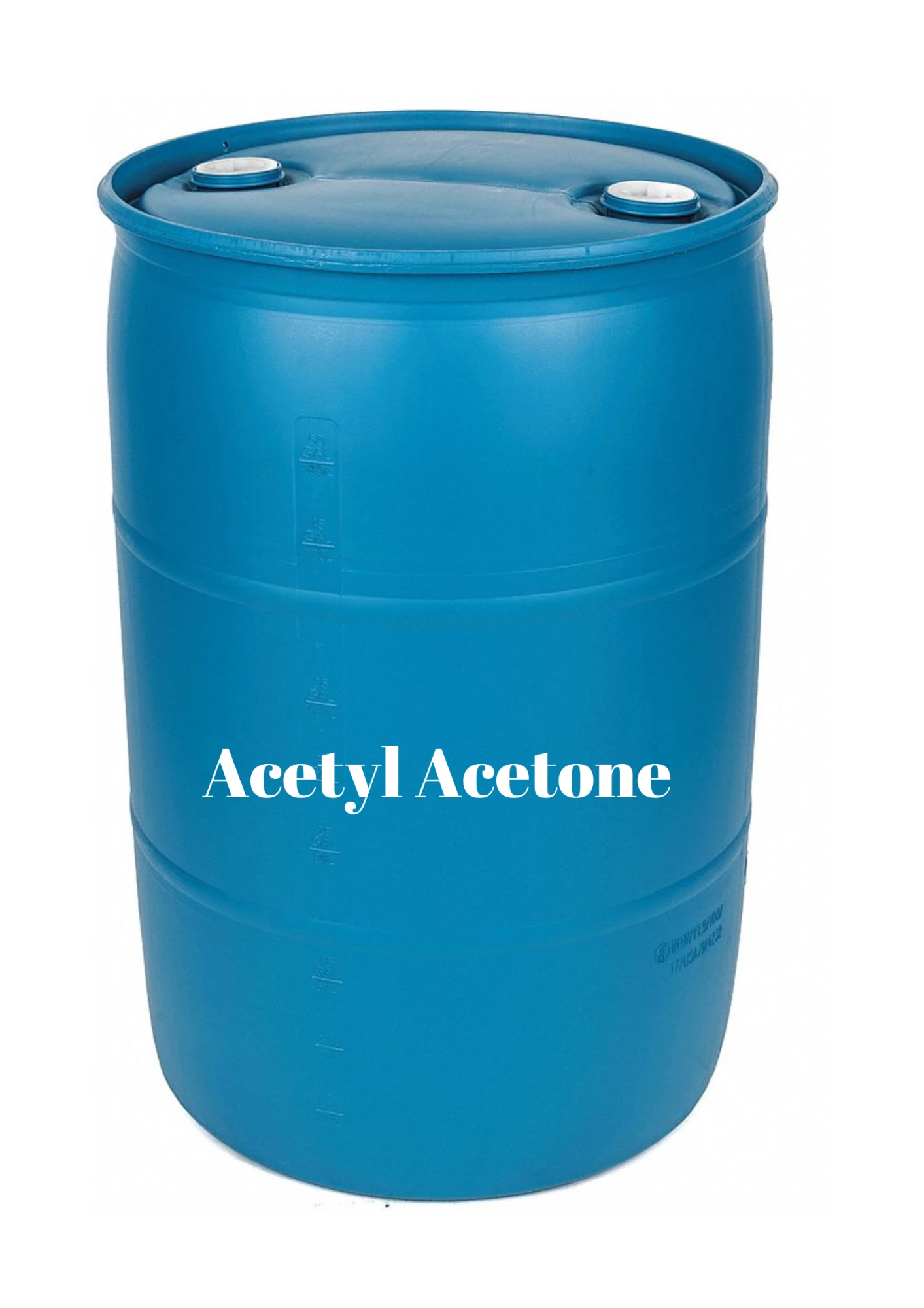 Image Acetyl acetone