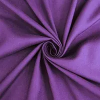 Apparel Fabrics, Silk Clothings & Dress Materials